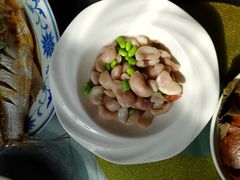 -状元楼(金溪路店)