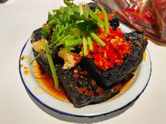 -老长沙龙虾馆·聚会餐厅(白石洲店)