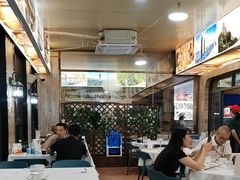 -莲花公园煎蟹(总店)