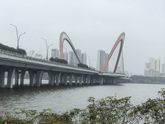 -艾溪湖湿地公园