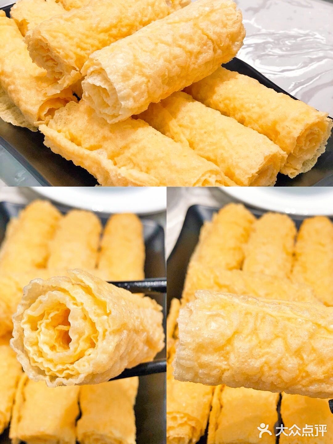 东莞首家小黄鸭卜卜贝海鲜锅均消费30+