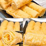 东莞首家小黄鸭卜卜贝海鲜锅均消费30+