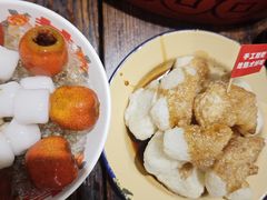 -聂发财重庆江湖菜(解放碑店)