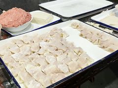 -长人馄饨铺(解放街店)
