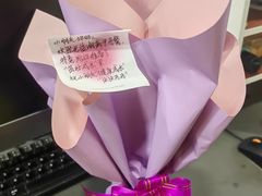 -湘满甲·黄焖甲鱼创始者·湘菜·鲁菜(潘家园店)