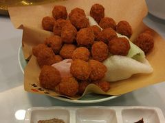 -东兴楼(通州店)