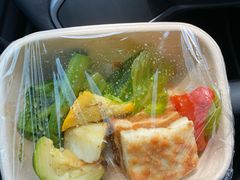 -时代奥城商业广场