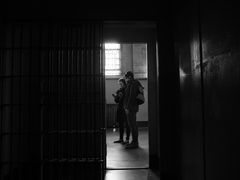 -阿尔卡特拉斯岛