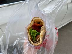 -海燕家人灌蛋饼(凤凰街店)