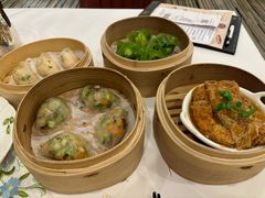 -翠园(北京王府中环店)