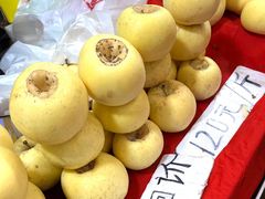 -中国农业博物馆