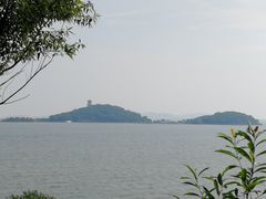 -上海市保健医疗中心(华东疗养院)