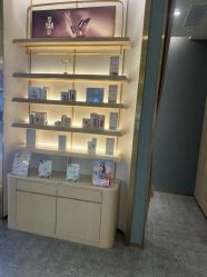 -思妍丽