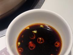 -烹然四季椰子鸡火锅(姚家园万象汇店)
