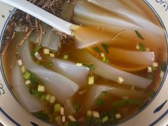 -百花人家(清水田园店)