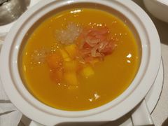 -皇朝会.经典传统粤菜(外滩店)