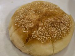 -石饮红星包子(中山路店)