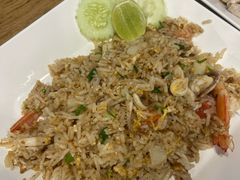 -两兄弟Song Pee Nong(2号店)