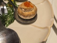 -上岛咖啡(大德店)