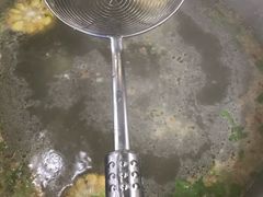 -潮汕美牛肉丸火锅店(天宁寺店)