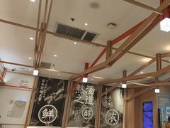 -味千拉面(淮安楚州万达店)