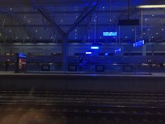 -福州火车南站(地铁站)