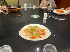 -水岸小城故事(堤口路店)