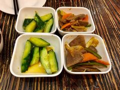 -平成屋· Late Night 食堂(四川北路店)