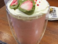 -無邪日式甜品(世博源店)