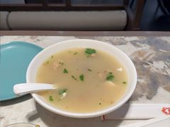 -高玛纳驴肉火烧(一世界店)