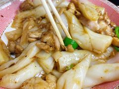 -沙溪兄茶餐厅