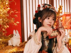 -瞳摄影写真旗舰店