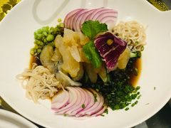 -大鸭梨烤鸭·北京菜(南小街/南苑店)