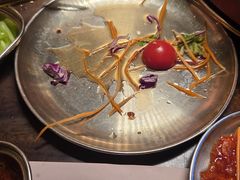 -西塔老太太泥炉烤肉(上海七宝领展广场店)