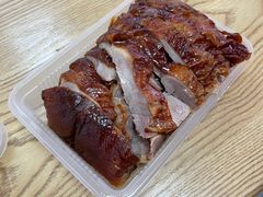 -沃尔玛购物广场(仓山万达店)