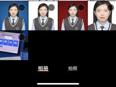 -学长的小象馆(江南西~青凤大街店)