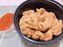 -小满手工粉(上海月星环球港店)