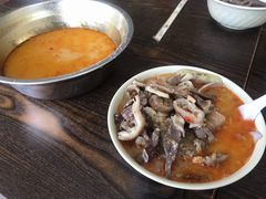 -铺前糟粕醋(大路街店)