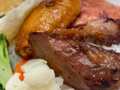 -敏华冰厅(天河城店)