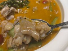 -颂福楼·南京菜(定淮门店)
