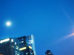 -中央广播电视总台(光华路办公区)