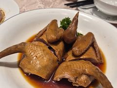 -有记家厨(后龙西街店)