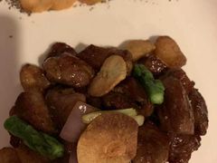 -旺顺阁海鲜广场(亚运村店)