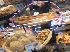 -巴黎贝甜(宜山路店)