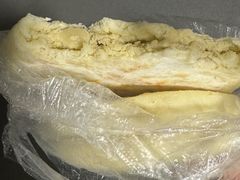 -李氏憨粑粑(官渡古镇店)