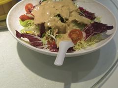 -德缘烤鸭店(大栅栏店)