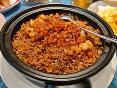 -圆苑(静安寺店)