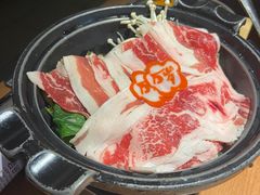 -万岁寿司(天河领展店)