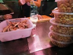 -洪记白水羊头(天坛店)