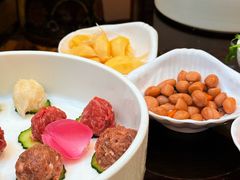-日坛涮肉(日坛公园店)